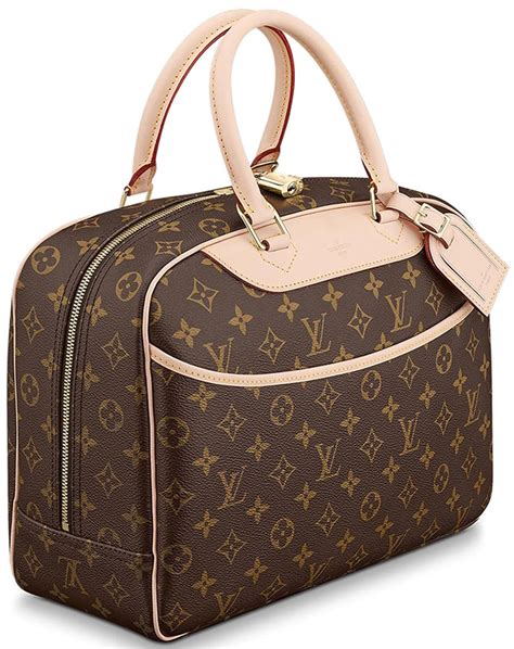 louis vuitton bowler|louis vuitton bowling bag price.